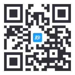 iPhone APP 二维码 | ng28.666vip