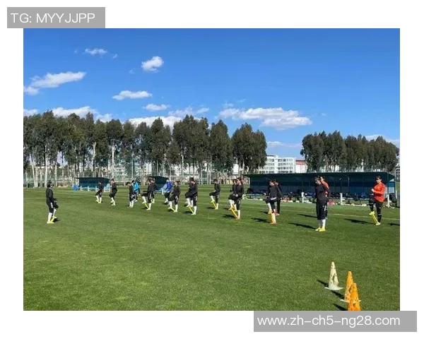 女甲联赛女足齐鲁德比即将上演西海岸女足登崂山祈福积极备战