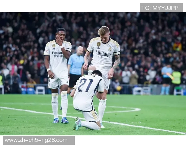 欧冠淘汰赛前瞻：西甲皇马形势严峻英超双雄稳进德甲多特面临挑战