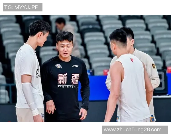 刘炜失常引发争议赵睿伤球迷心阿不都展现真正男子汉风范