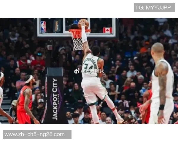 字母哥三双助雄鹿击败76人送对手10连败创赛季新低