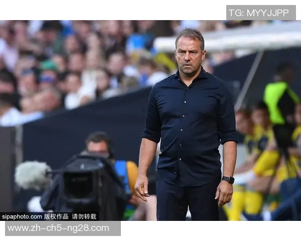 弗里克与阿隆索的执教哲学对比分析：西甲豪门背后的成功之道