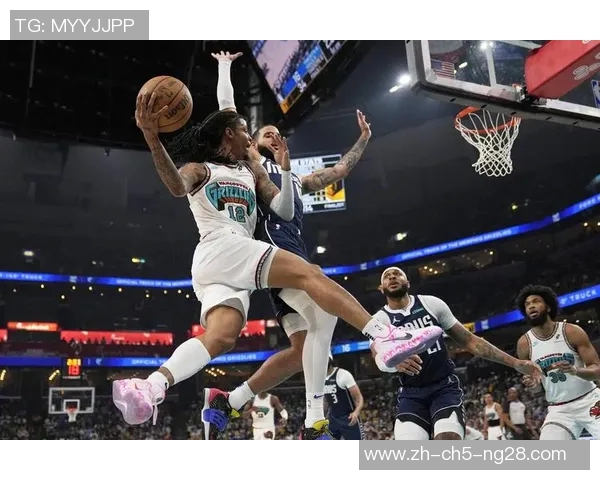 独行侠八天客场征程即将开启迎战灰熊与雷霆展现决心与实力