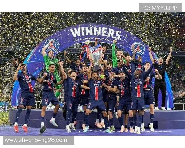 欧冠激战巴黎圣日耳曼对决伊斯坦布尔球队精彩瞬间回顾与分析