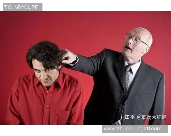 老板与流氓的较量：职场权力与道德底线的碰撞与反思