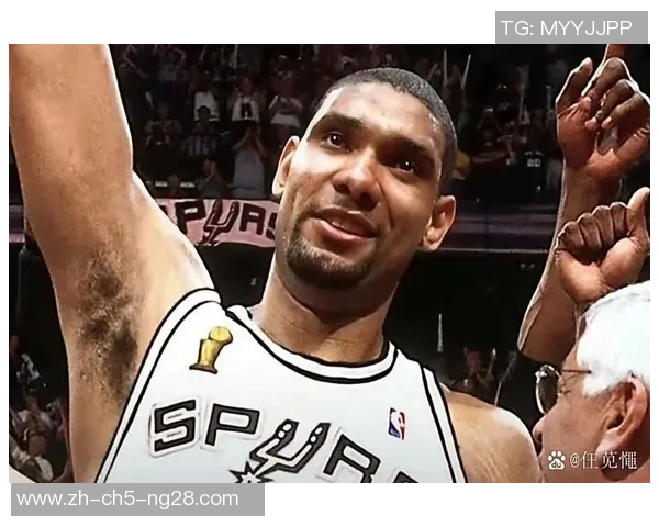 邓肯与奥尼尔的巅峰对决：谁才是NBA历史最佳大前锋与中锋之争