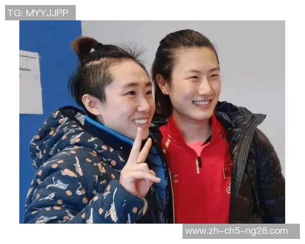 丁宁与冯天薇巅峰对决乒乓球赛场上的精彩瞬间与战术解析