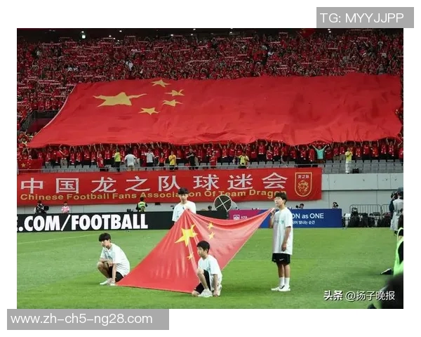 中国男篮迎战澳大利亚队全力争胜展现实力与团队精神