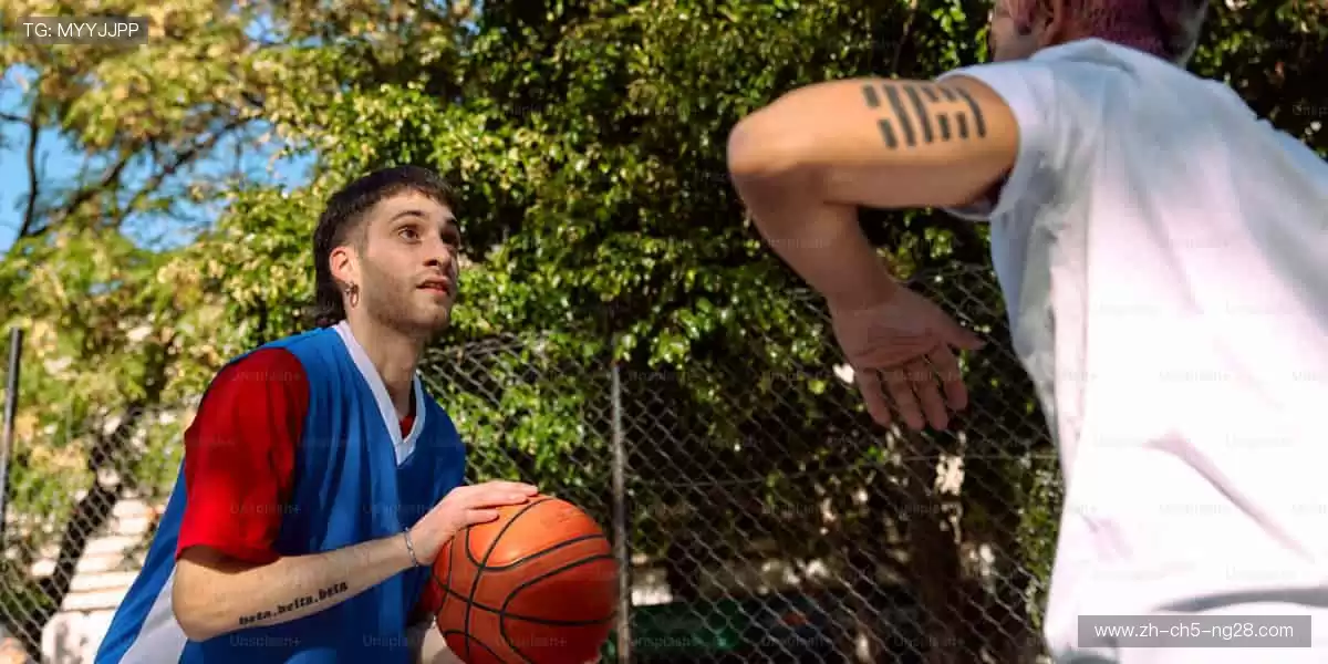 热血赛事，一触即发！🔥 你的尖叫，就是胜利的号角！